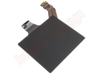 Antena NFC para LG K52, LM-K520EMW